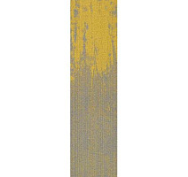 Ковровая плитка Balance Graffiti Balance Graffiti 11 b фото 1 | FLOORDEALER